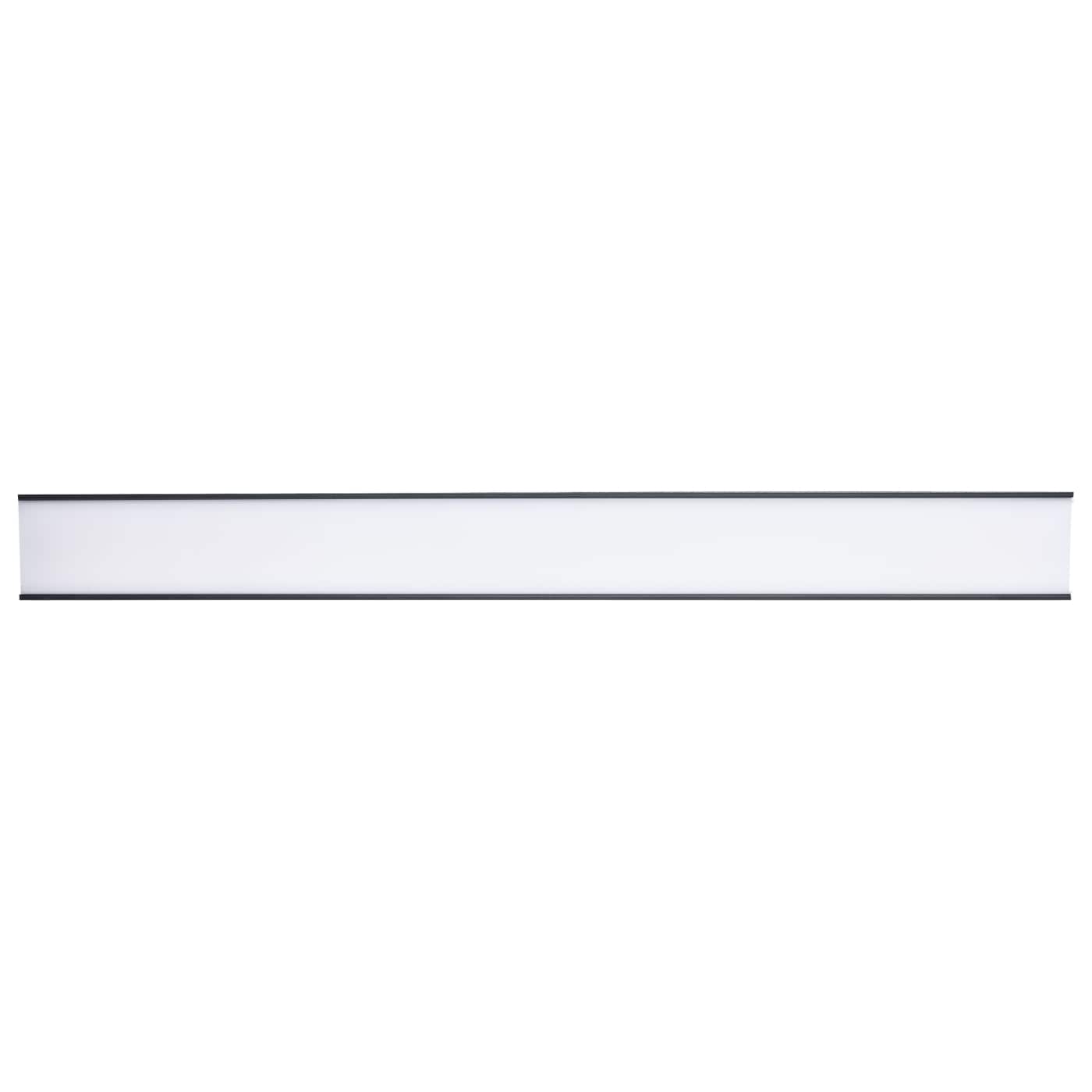 2' LED CONNECTABLE LINEAR - 65-1280