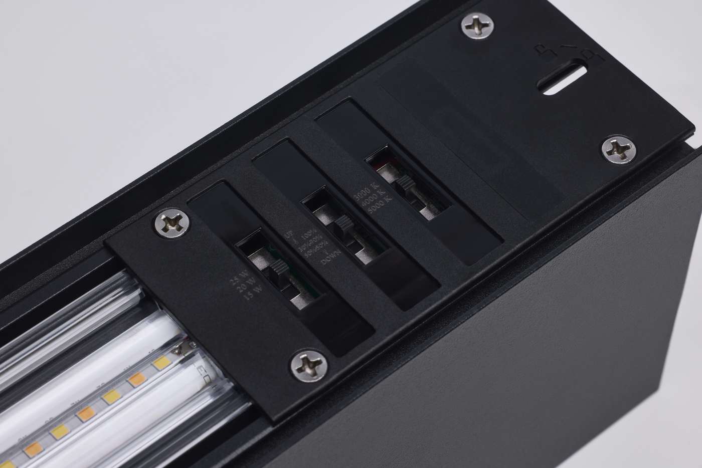 2' LED CONNECTABLE LINEAR - 65-1280