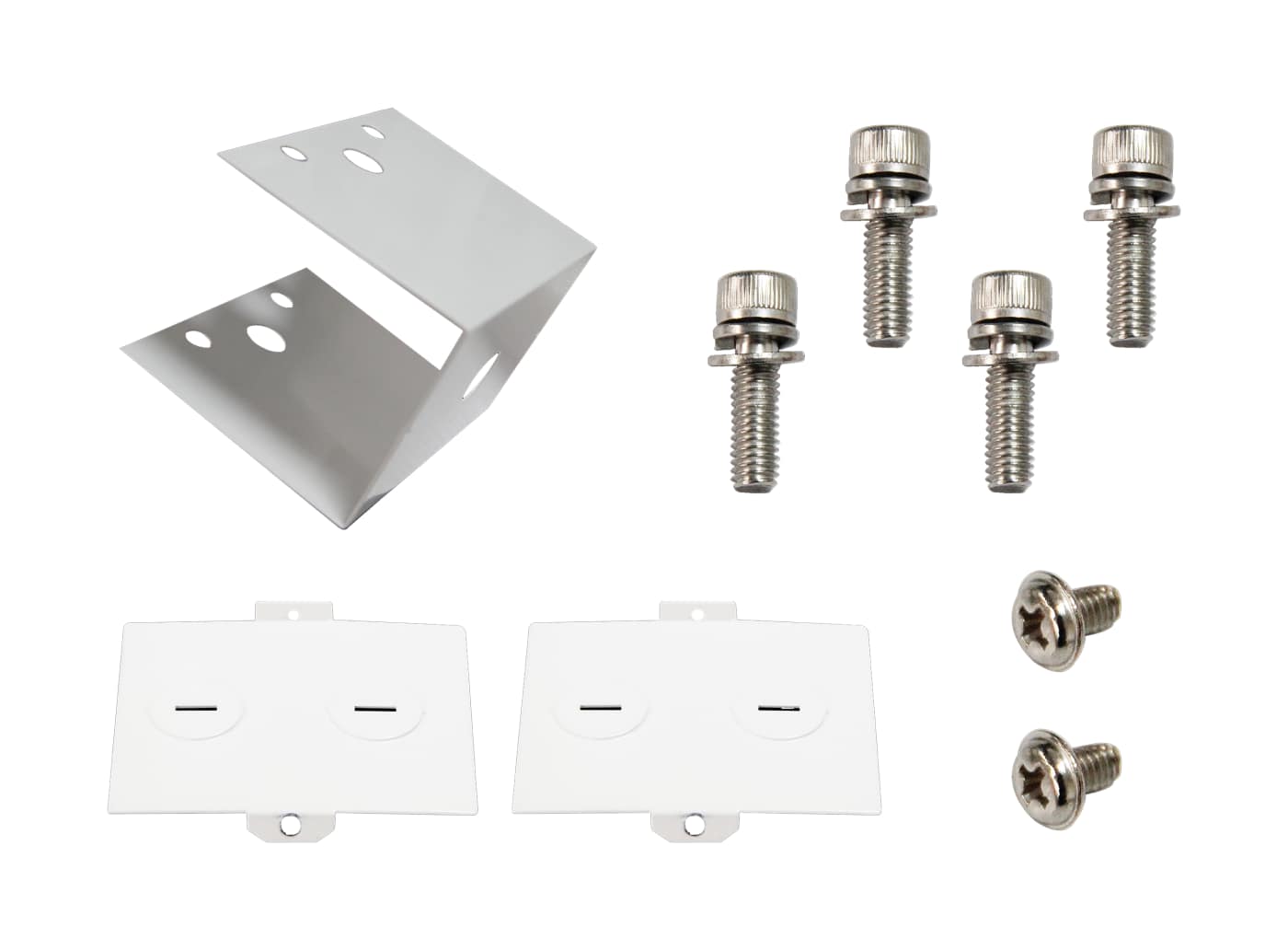 PENDANT/SURFACE MOUNT HI BAY - 65-497