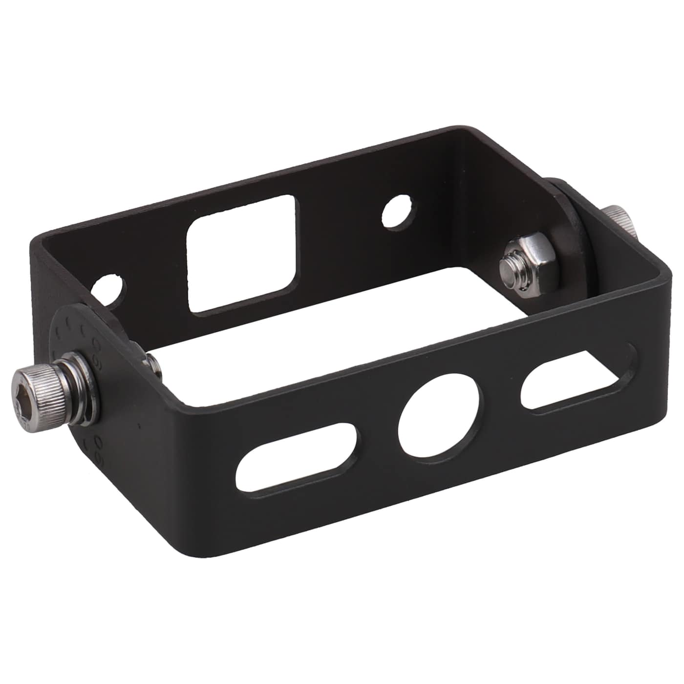 TRUNNION MOUNT ACCESSORY - 65-528