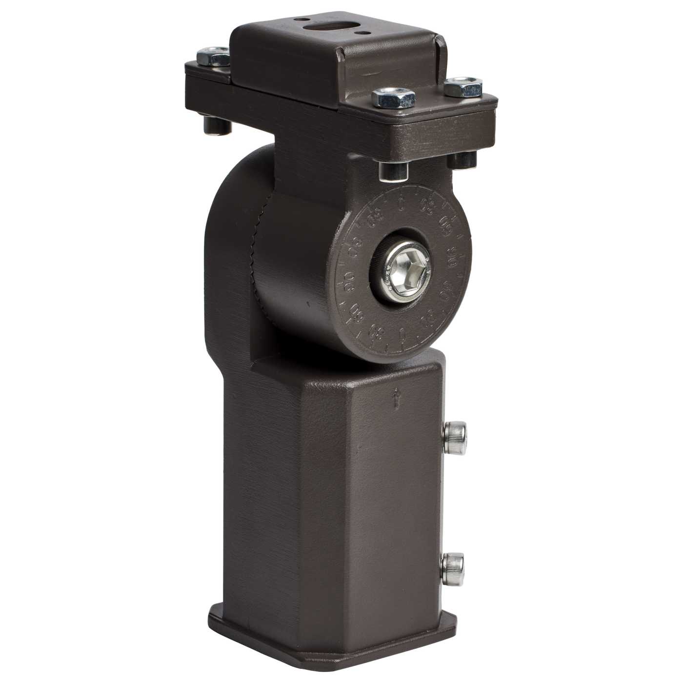 SLIP-FITTER TEMPERED GL FLOODS - 65-549