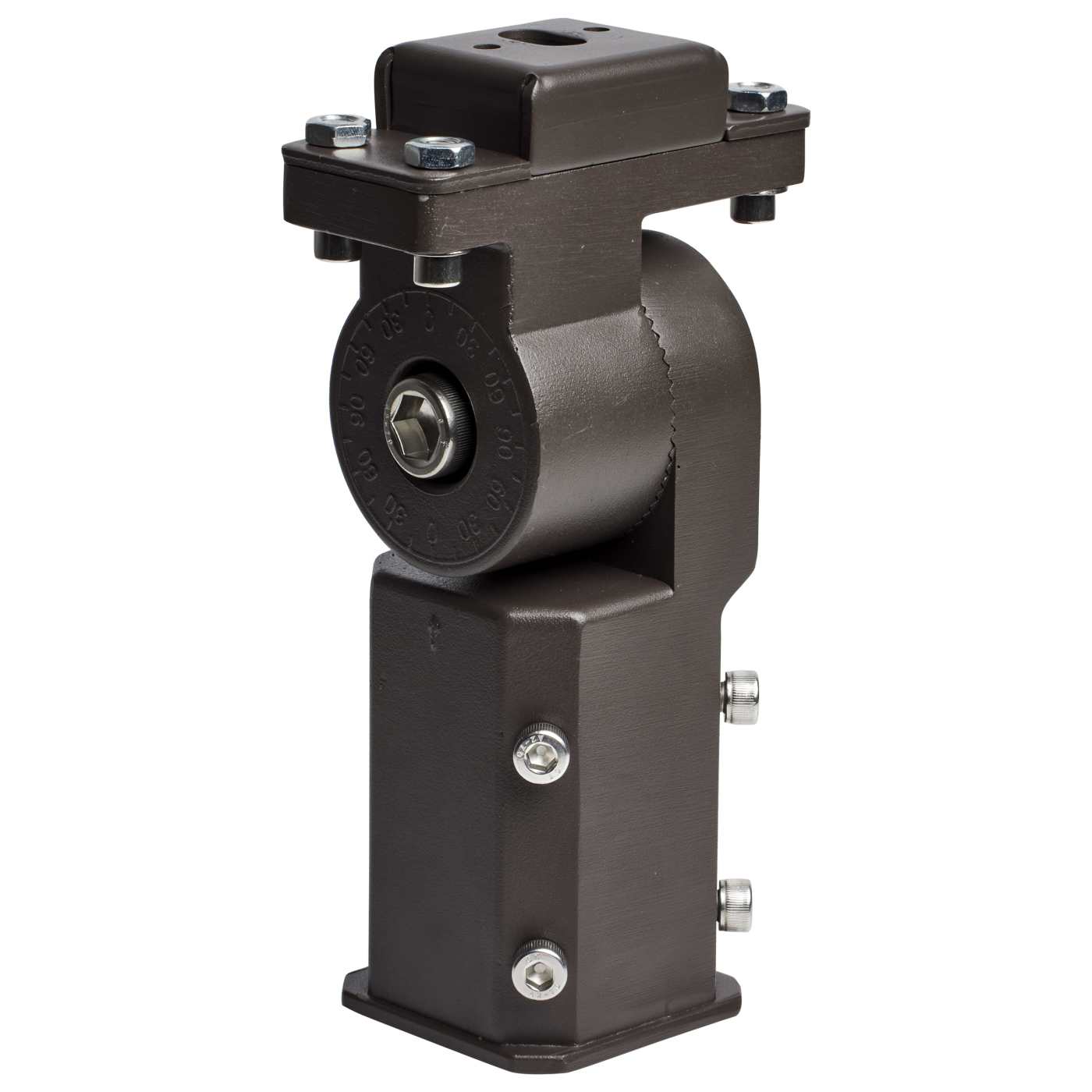 SLIP-FITTER TEMPERED GL FLOODS - 65-549