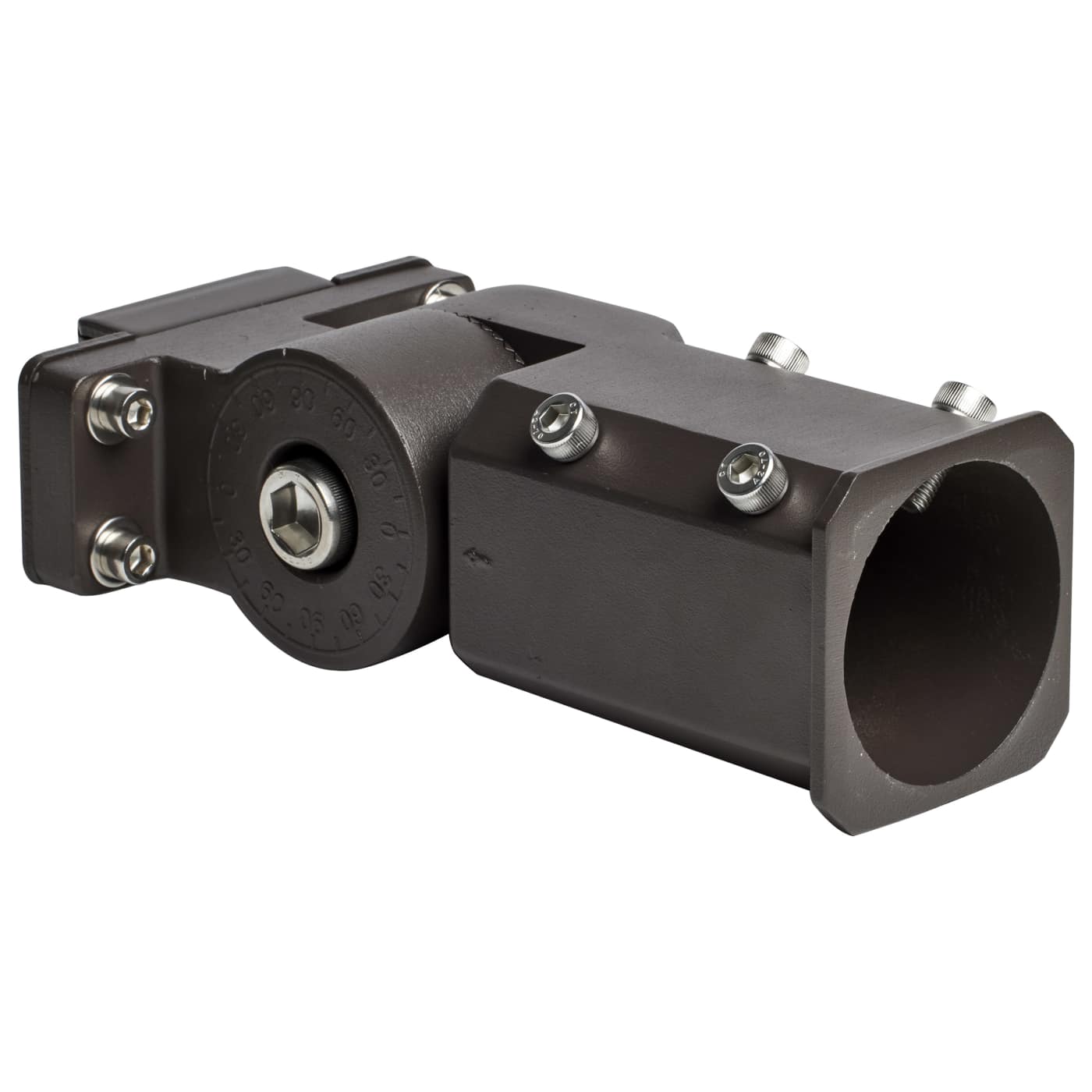 SLIP-FITTER TEMPERED GL FLOODS - 65-549