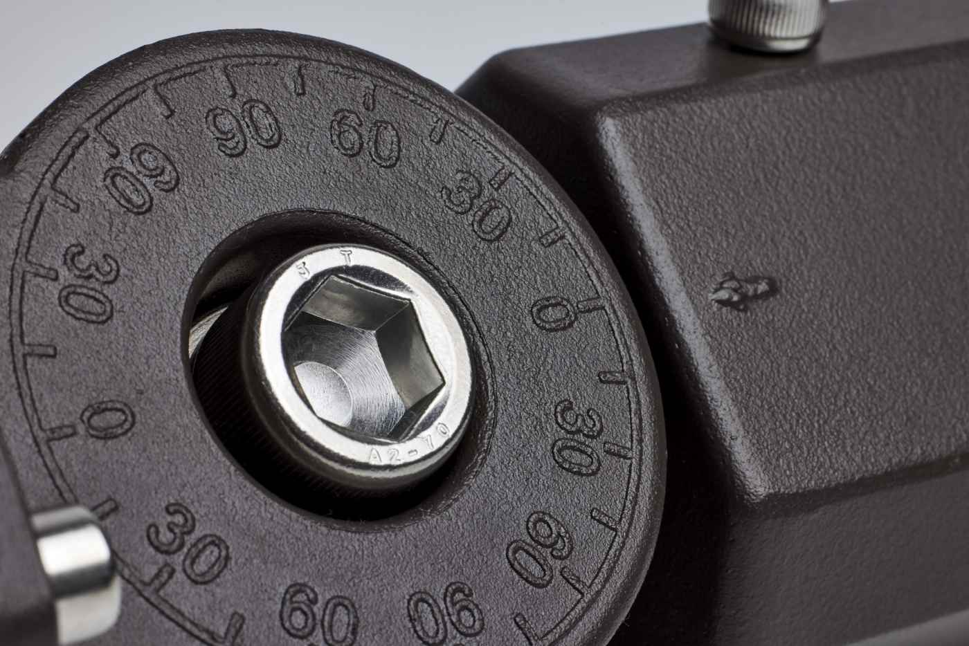 SLIP-FITTER TEMPERED GL FLOODS - 65-549