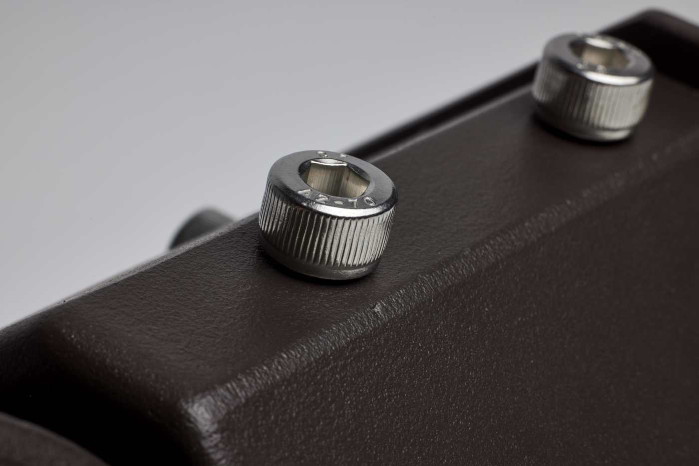 SLIP-FITTER TEMPERED GL FLOODS - 65-549