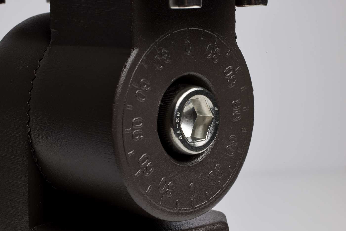 SLIP-FITTER TEMPERED GL FLOODS - 65-549