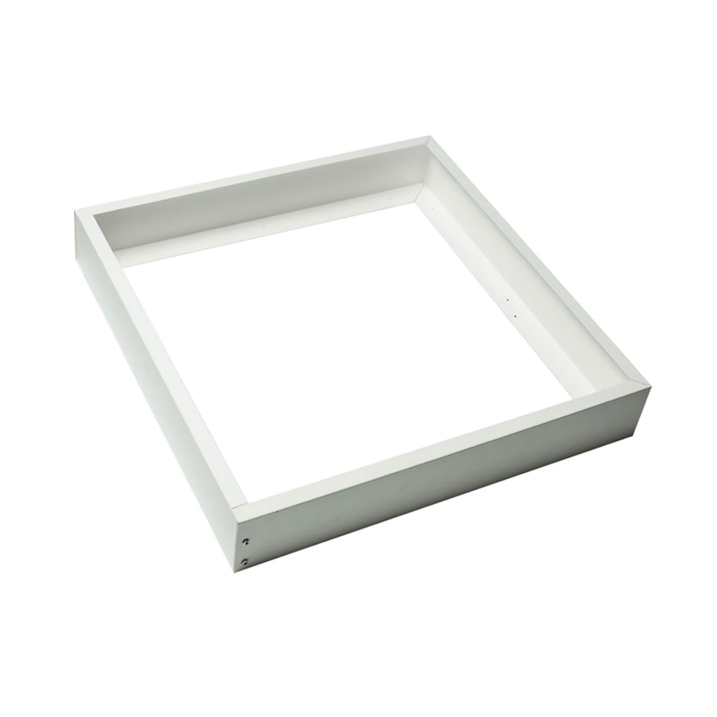2X2 BACKLIT PANEL FRAME KIT - 65-600