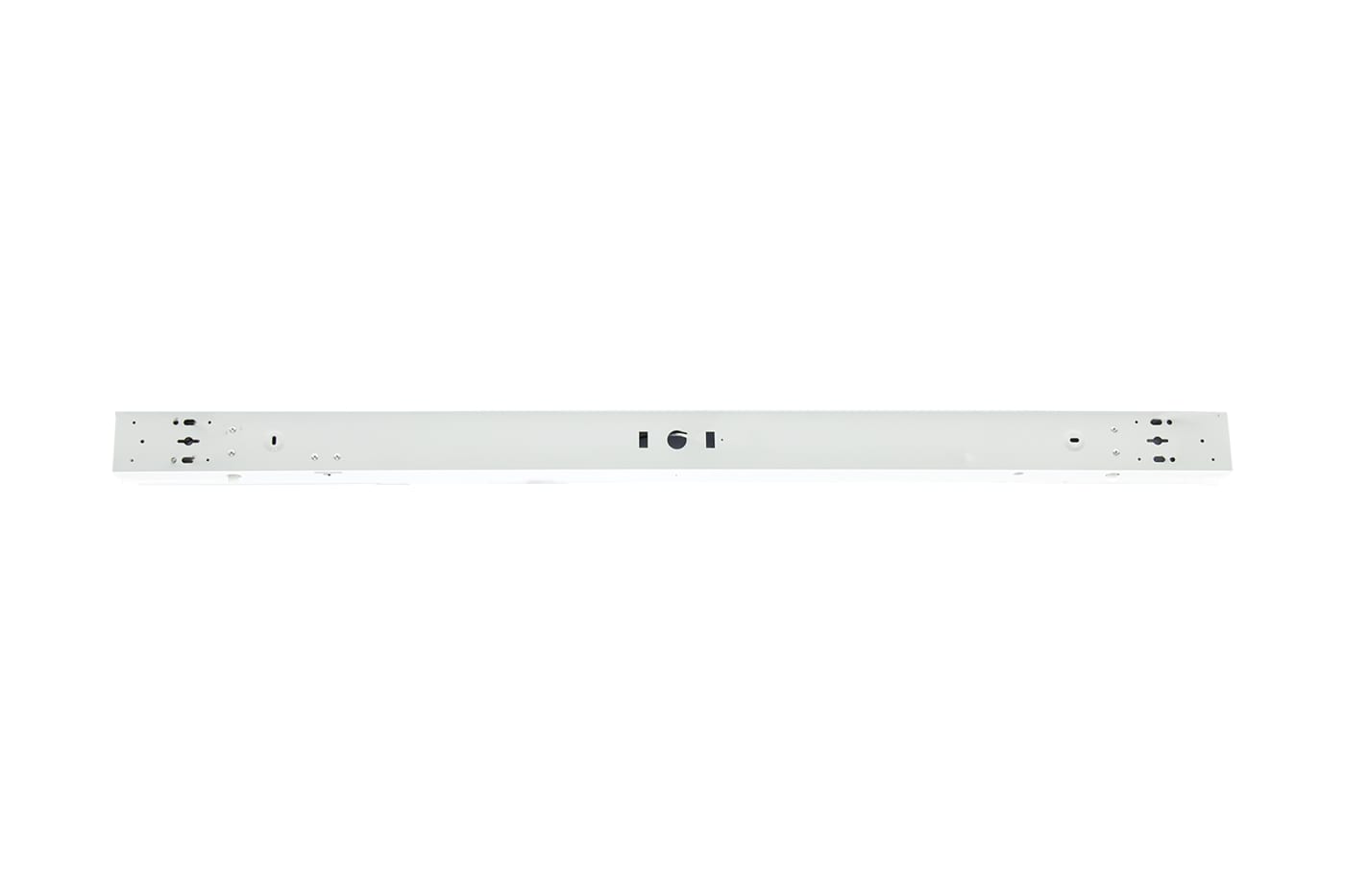 4' LINEAR STRIP WHITE FINISH - 65-701