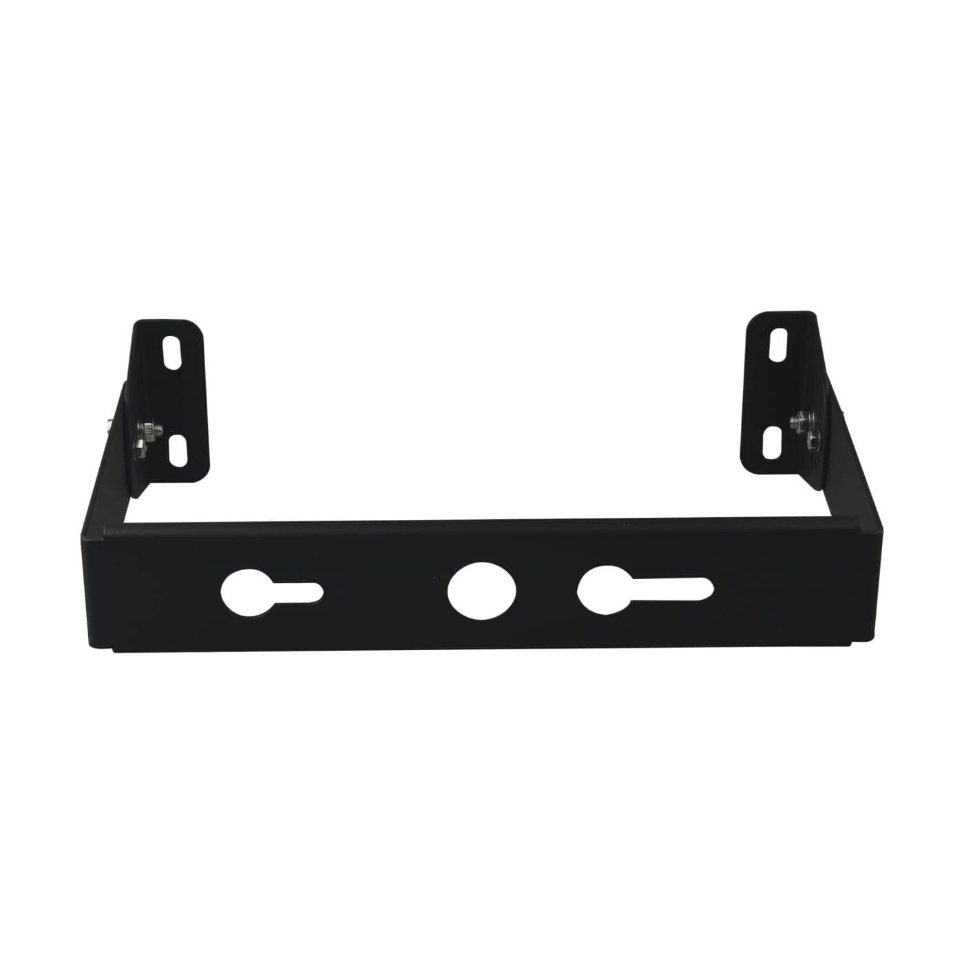 YOKE MOUNT FOR 100W & 150W UFO - 65-765