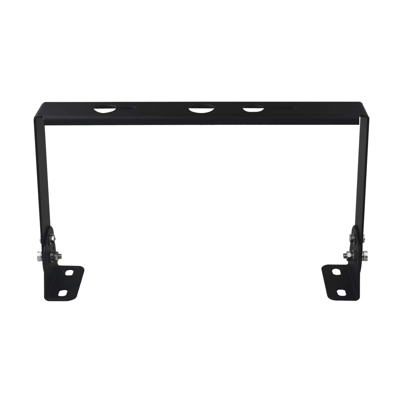 YOKE MOUNT FOR 100W & 150W UFO - 65-765