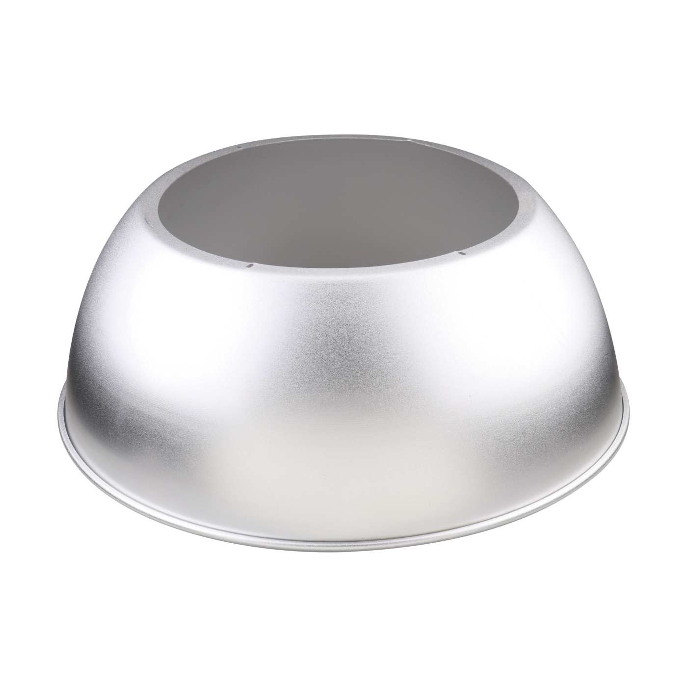 ADD ON REFLECTOR 100W & 150W - 65-778