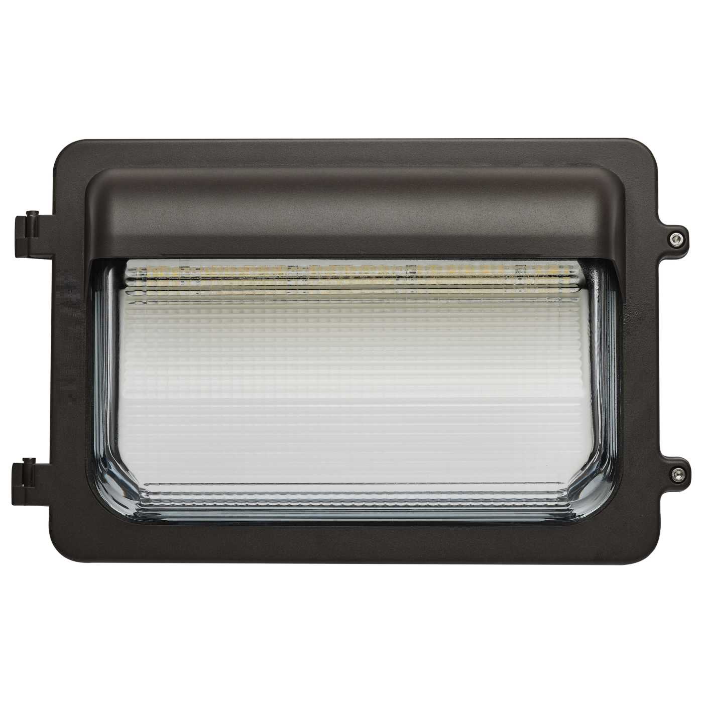LED LOW PROFILE WALL PACK - 65-884