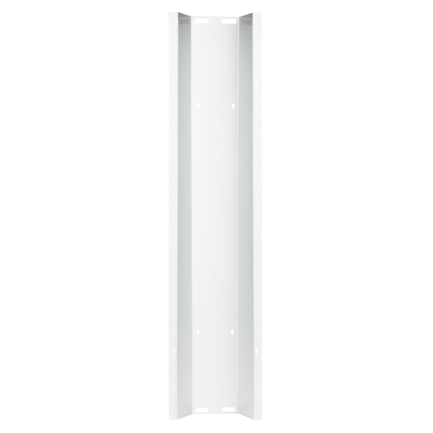 4' ADD ON REFFLECTOR - 65-915