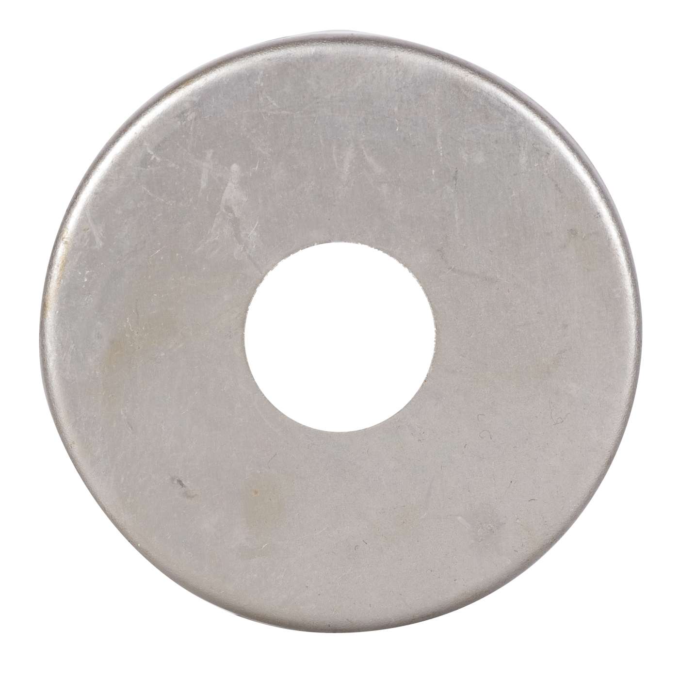 1 3/4" CK RING STR EDGE UNF 1/ - 90-2065
