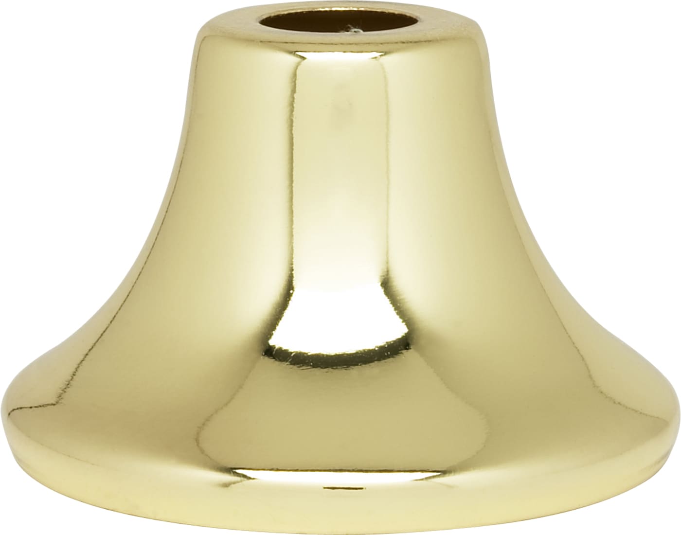 1 3/4" STEEL NECK 1/8 SLIP PBL - 90-2188