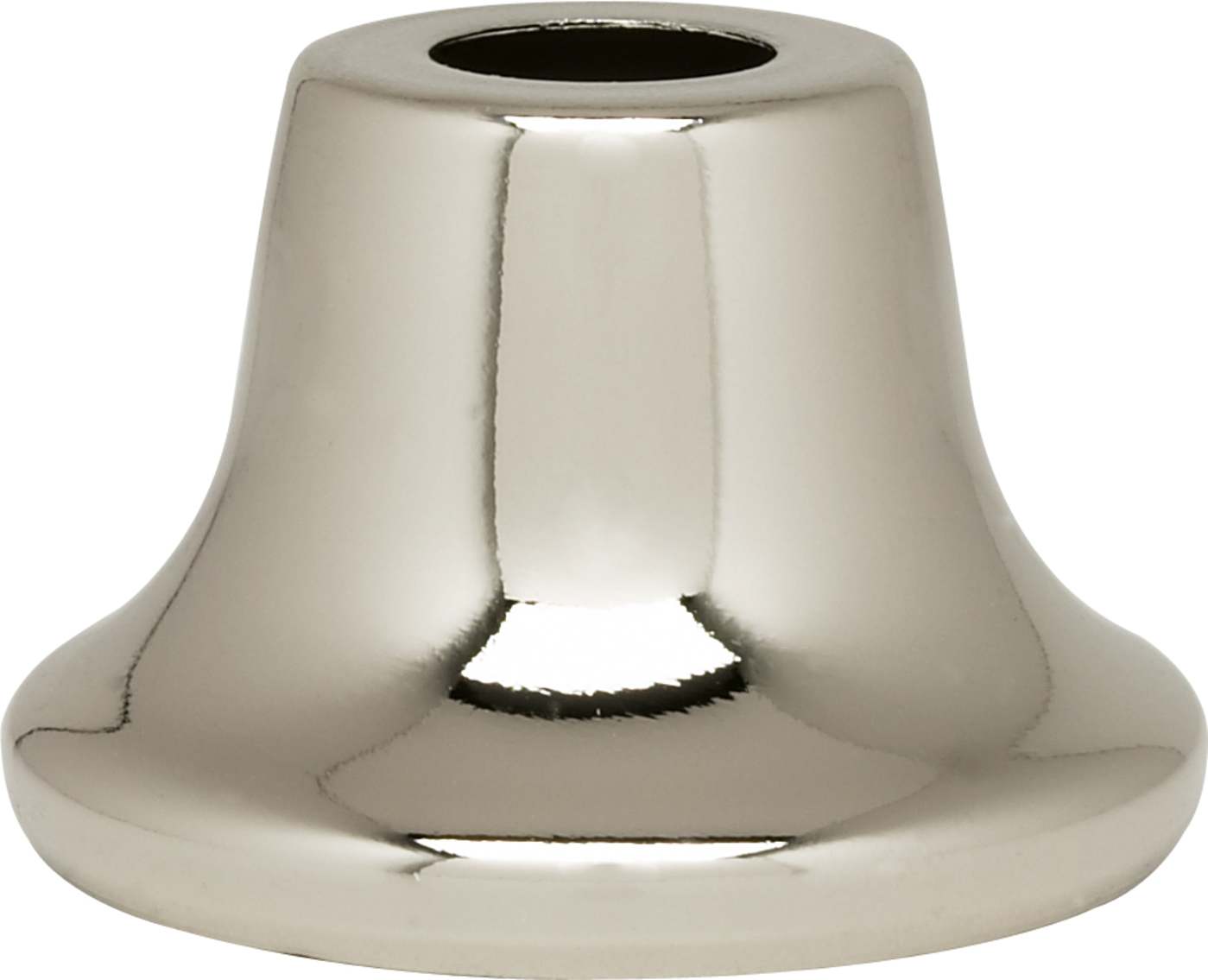 1 3/8" STEEL NECK 1/8 SLIP PNI - 90-2201