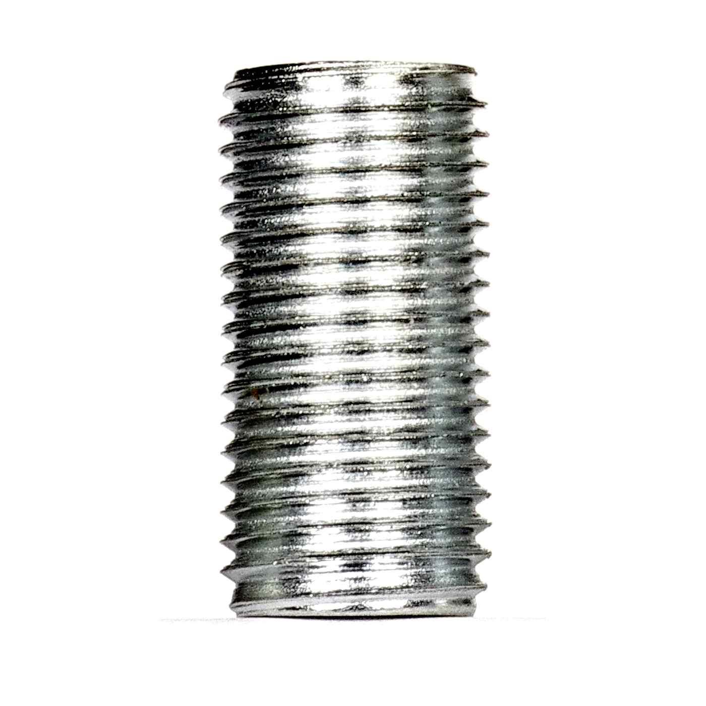 1" 1/4 RUNNING THREAD - 90-297