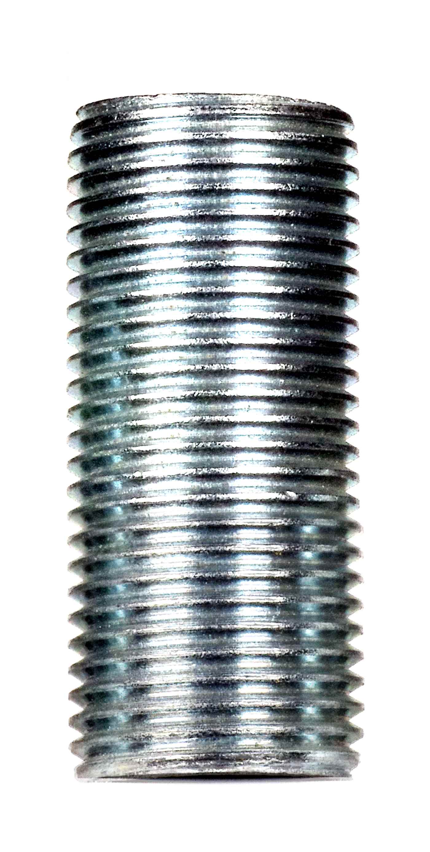 1 1/2 X 3/8 IP NIPPLE - 90-606
