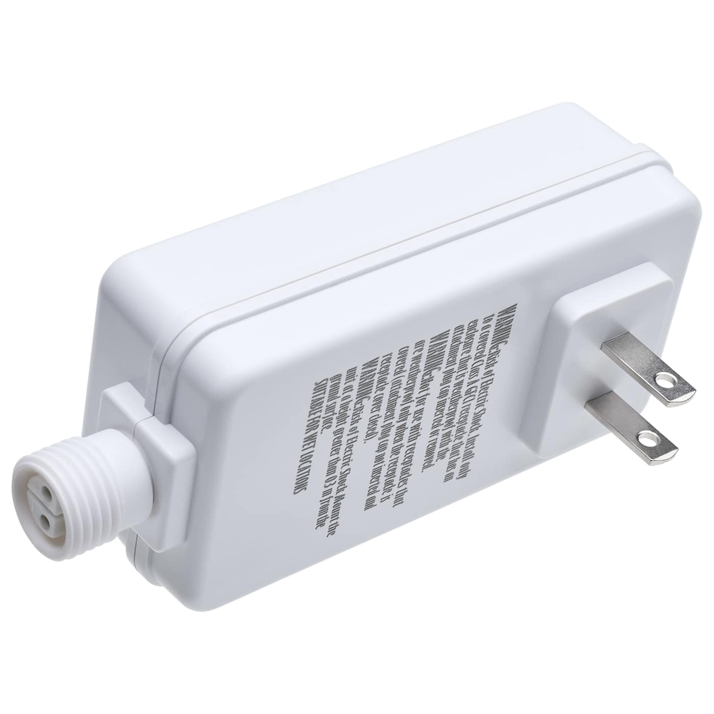 50FT/36LED/PSL/SF/RGBTWIC - S11297