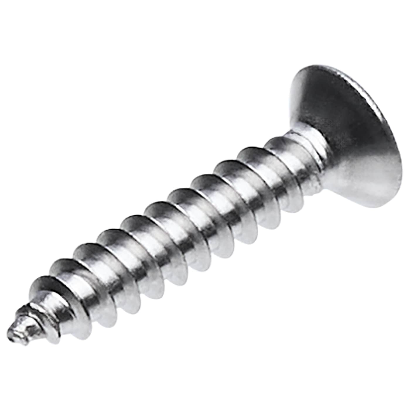 100FT/72LED/PSL/SF/RGBTWIC - S11298