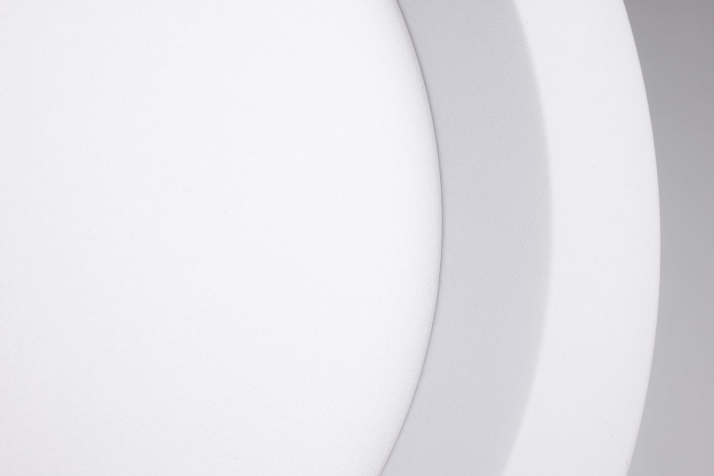 9WLED/DW/4/RGBTW/RND/RD/WH - S11564