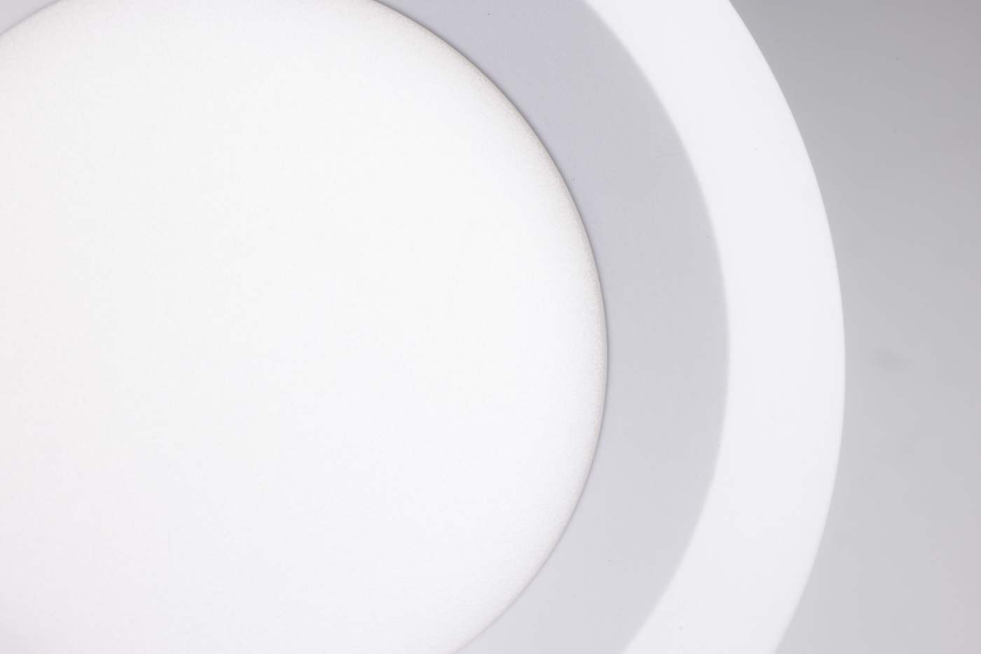 12WLED/DW/6/RGBTW/RND/RD/WH - S11566