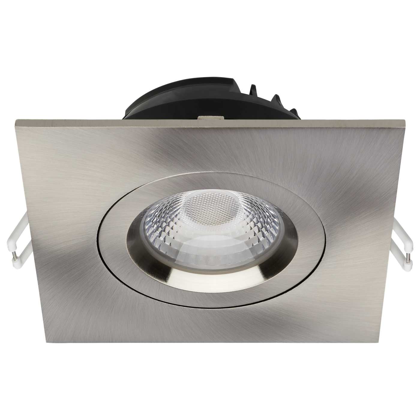 12W/DW/GBL/4/CCT/SQ/RD/BN - S11623R1