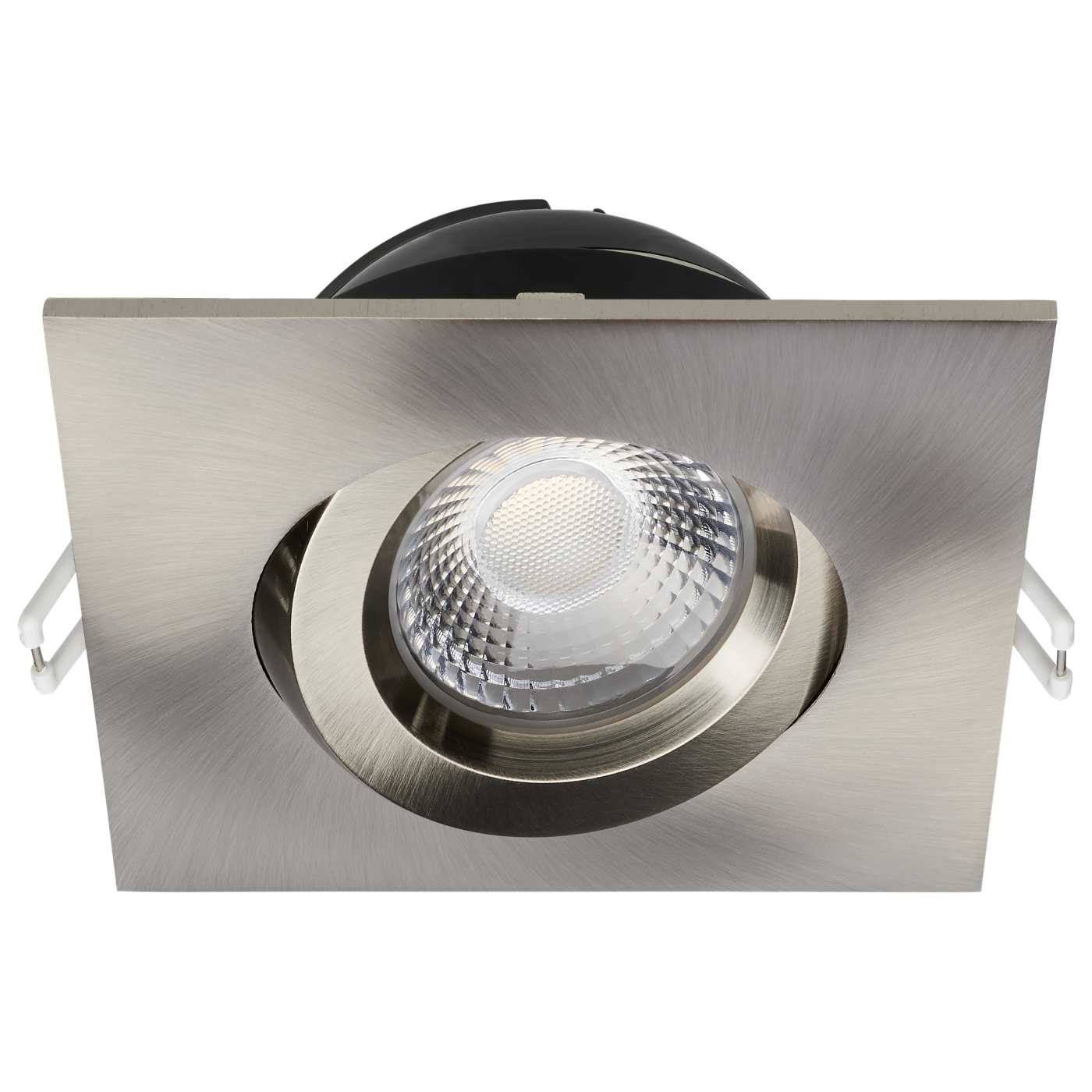 12W/DW/GBL/4/CCT/SQ/RD/BN - S11623R1