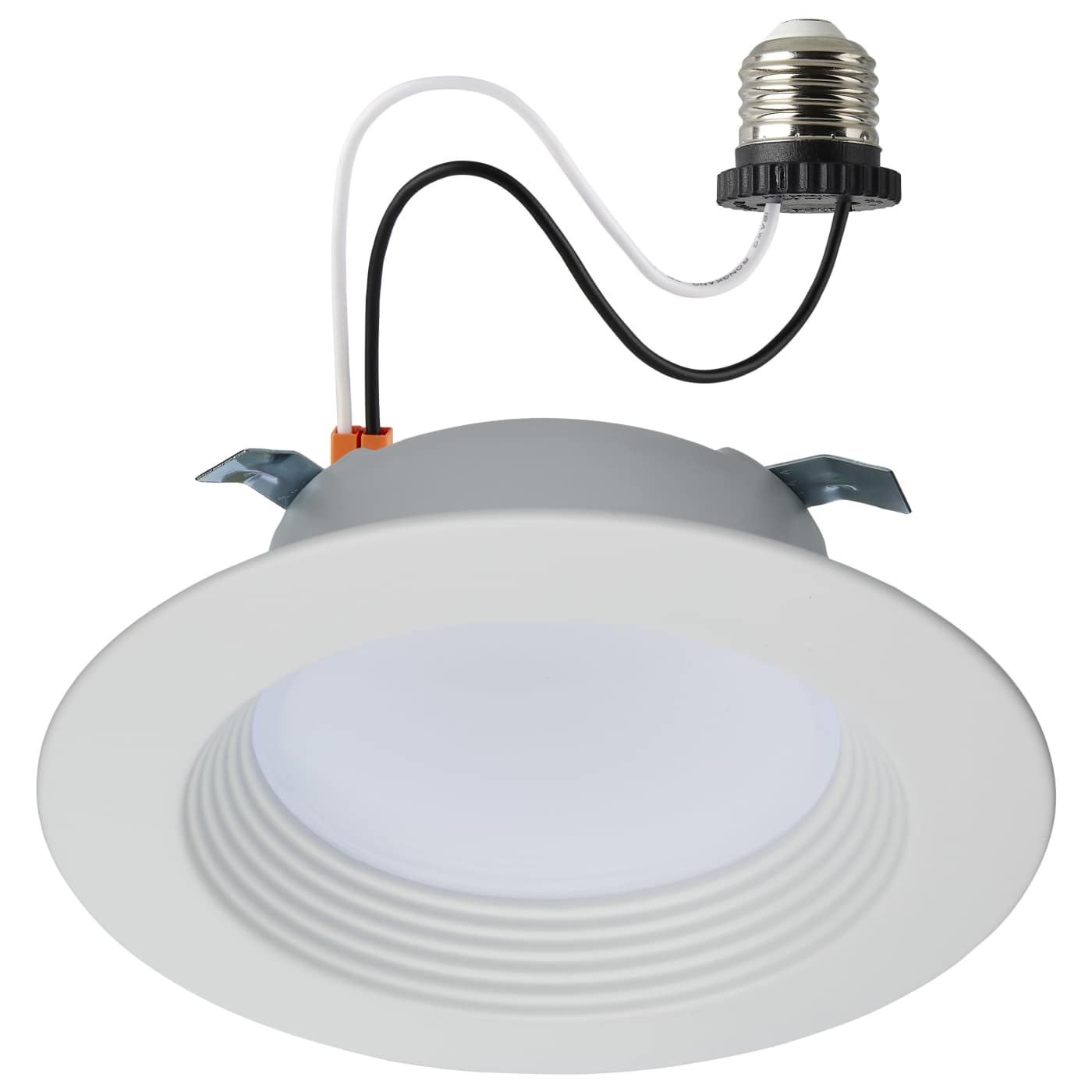 6.7WLED/RDL/4/5CCT-SEL/RD - S11800R1