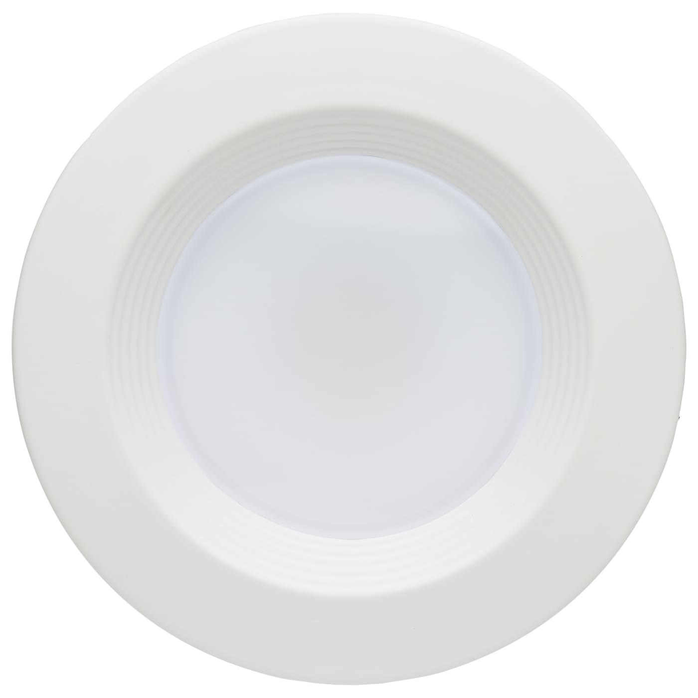 6.7WLED/RDL/4/5CCT-SEL/RD - S11800R1