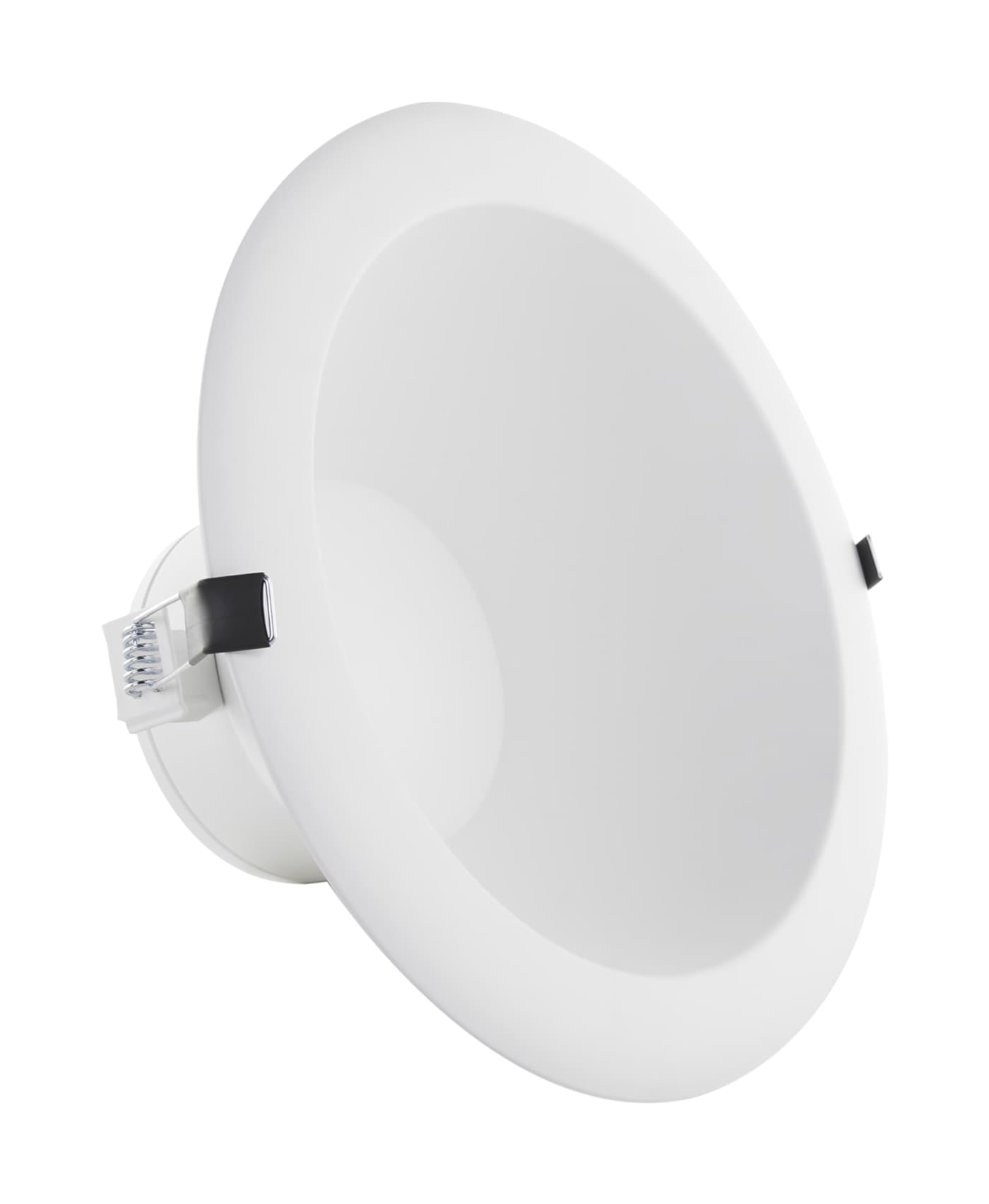 14.5WLED/CDL/4/ADJ-CCT/80D - S11810