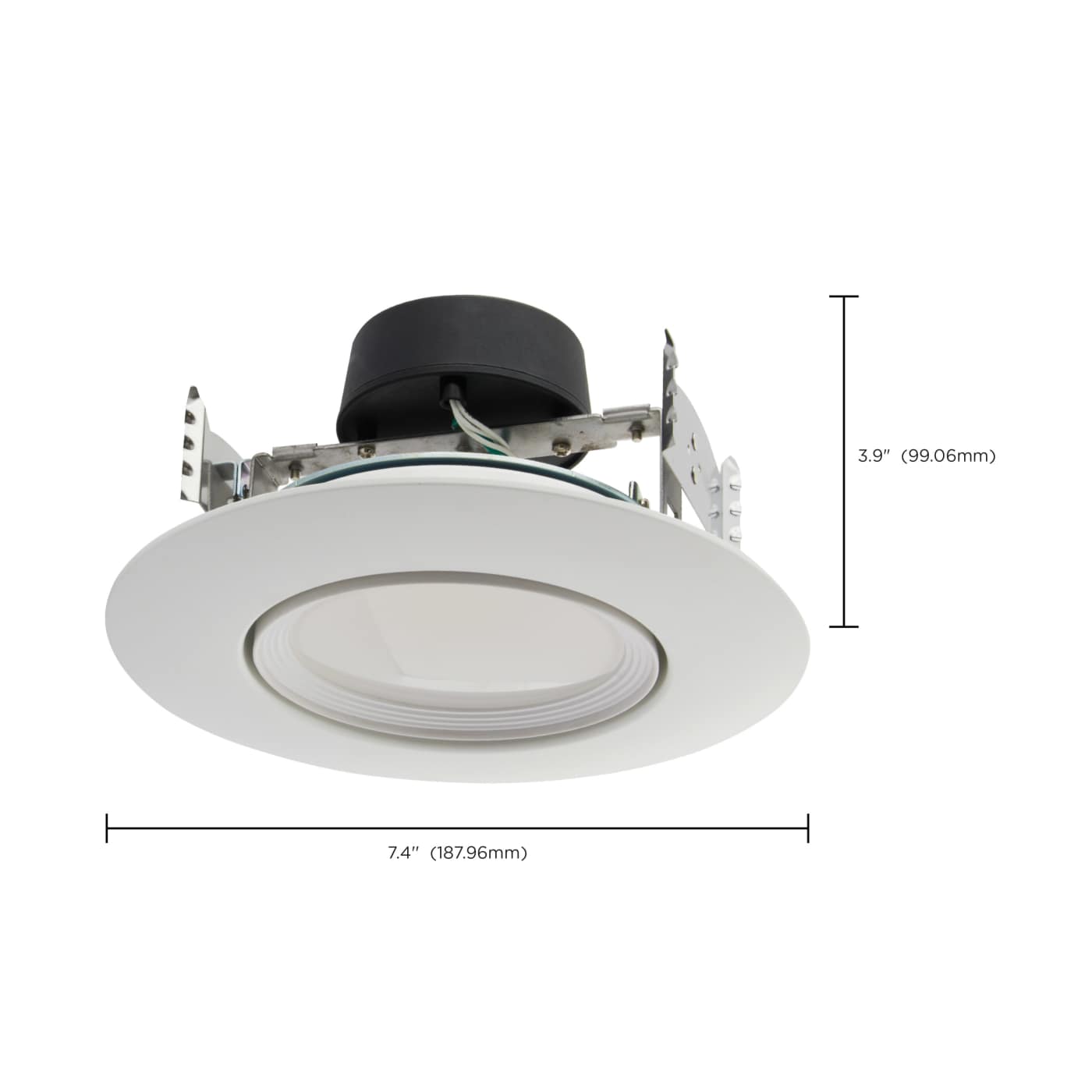 10.5WLED/DIR/5-6/90'/CCT-SEL - S11824