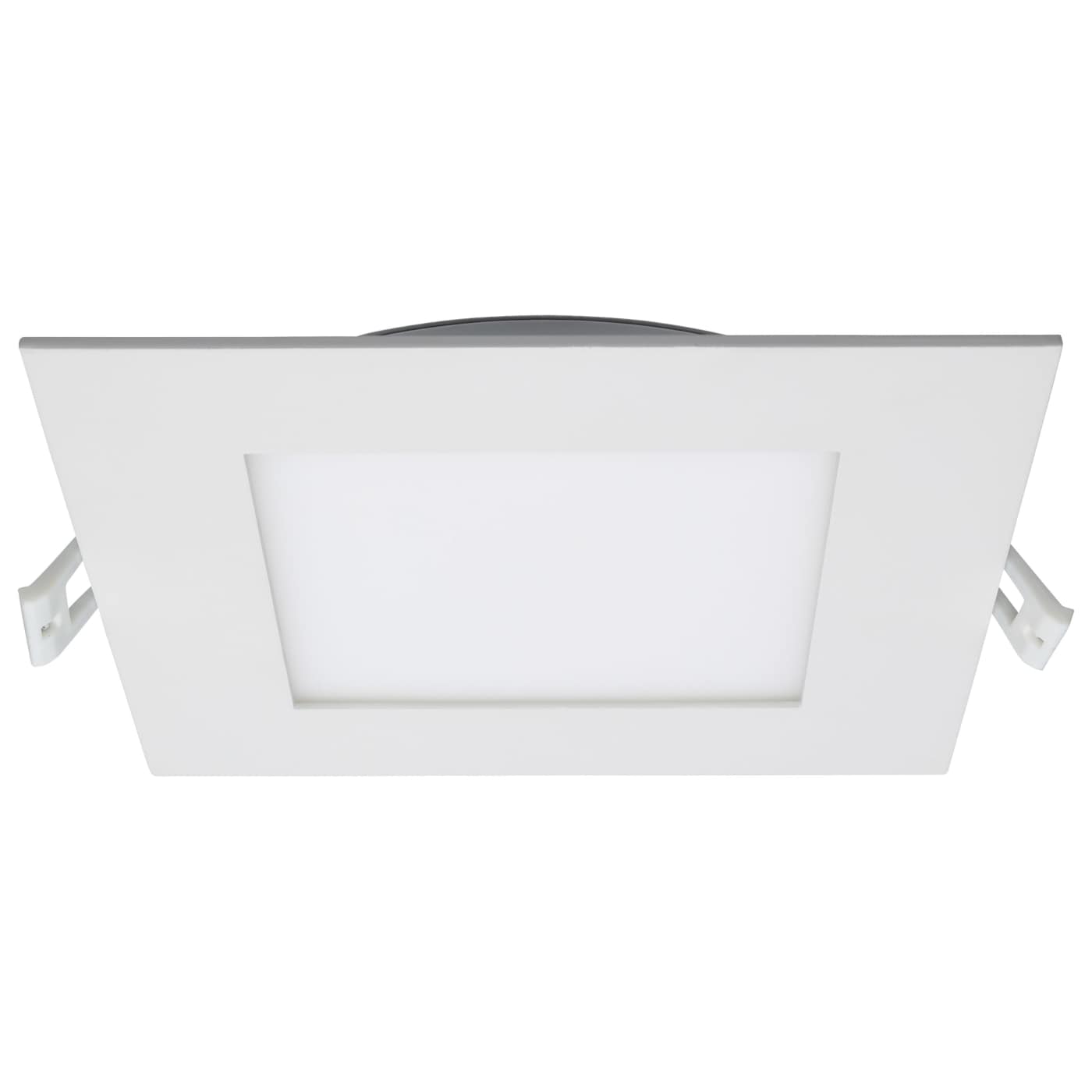 12WLED/DW/EL/6/CCT-SEL/SQ/RD - S11830