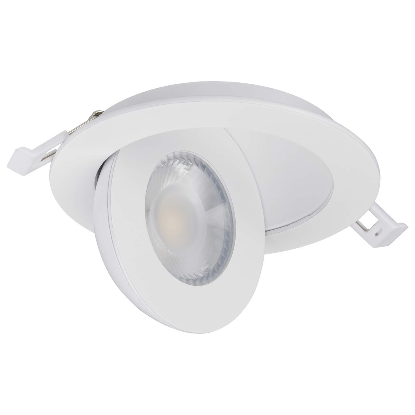 9WLED/GBL/4/CCT/RND/WH - S11840