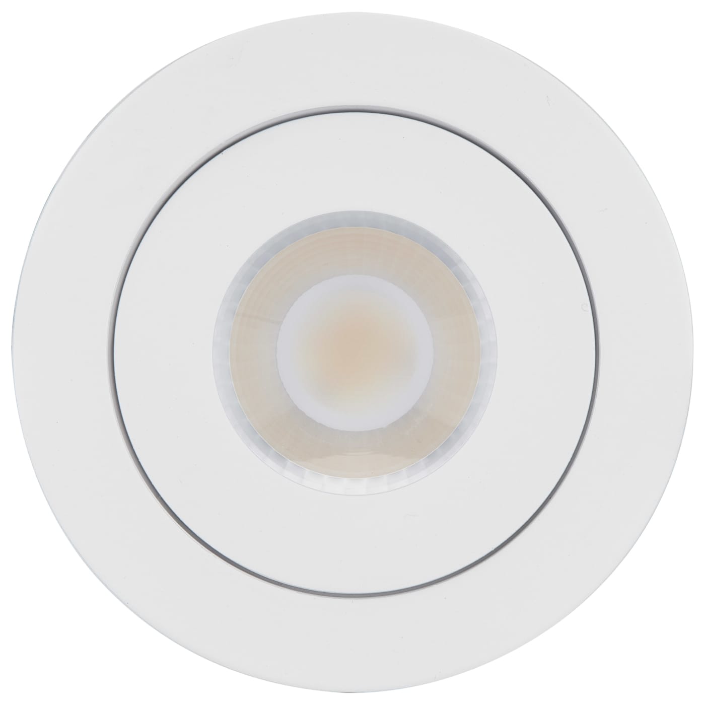 9WLED/GBL/4/CCT/RND/WH - S11840