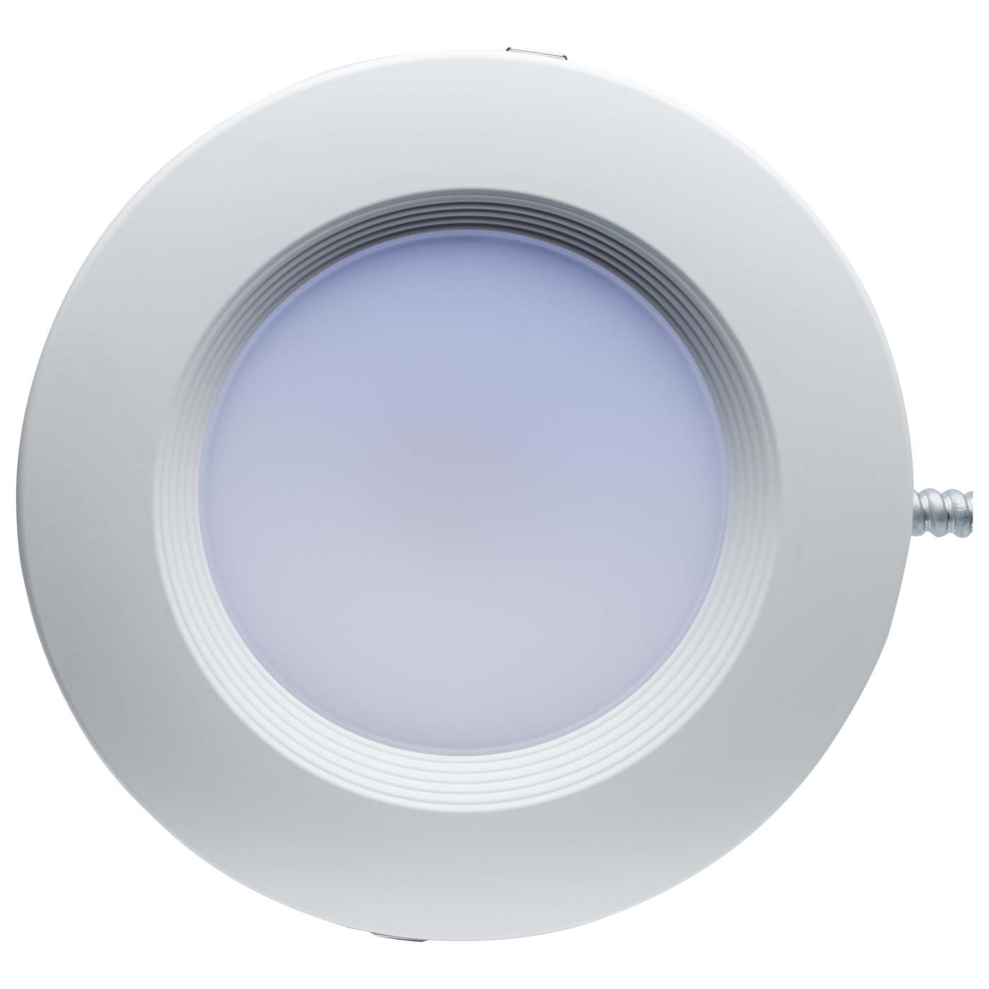 30WLED/CDL/10/CCT/120-277 - S11853