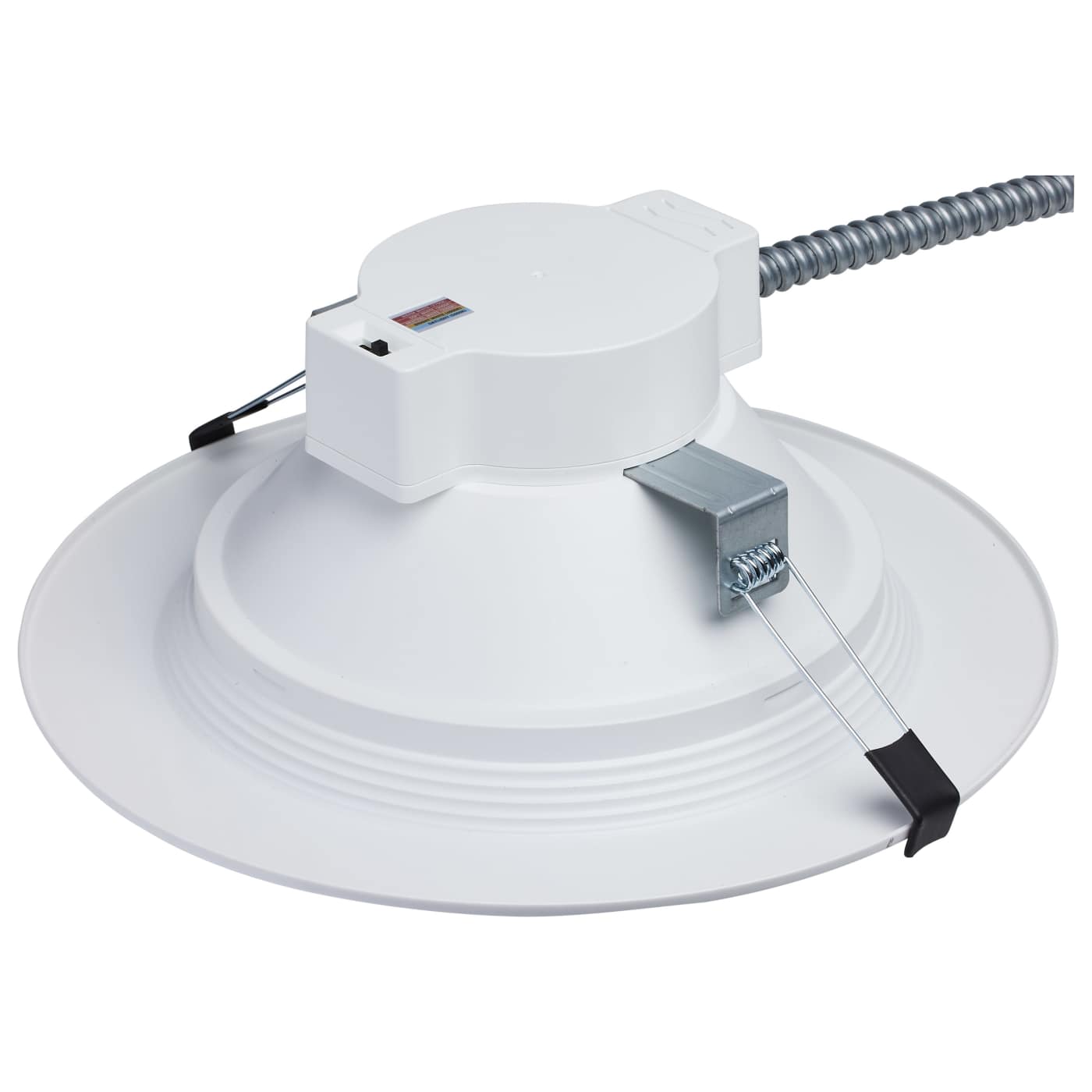 30WLED/CDL/10/CCT/120-277 - S11853