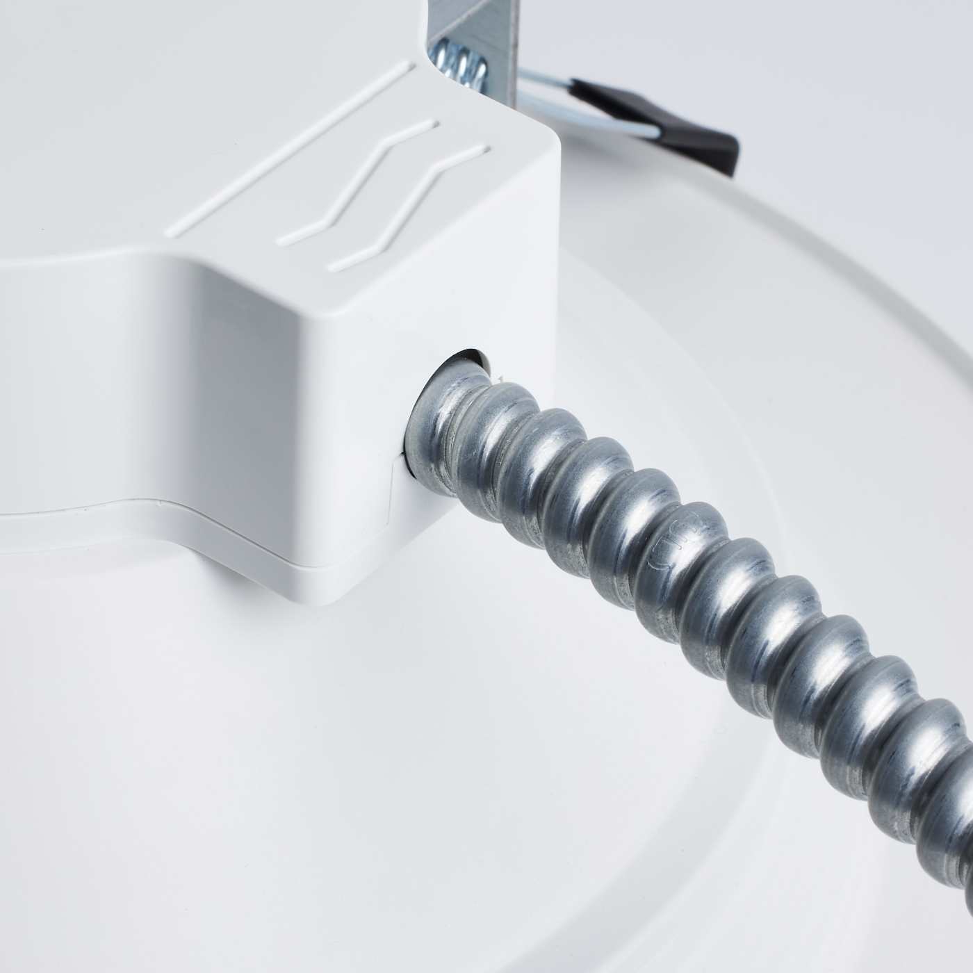 30WLED/CDL/10/CCT/120-277 - S11853