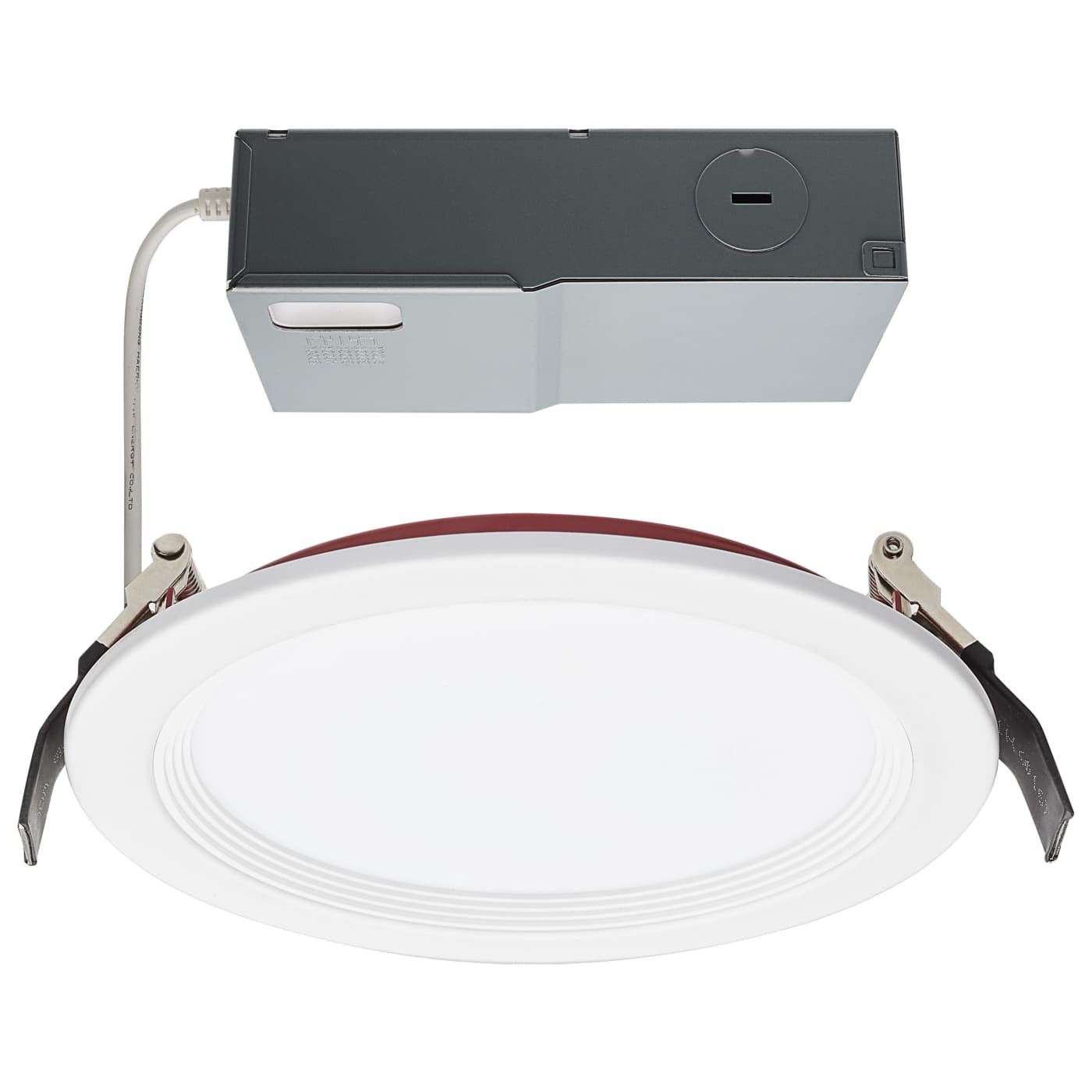 13WLED/6/FR/CCT/SLF/RD/STB/RND - S11867
