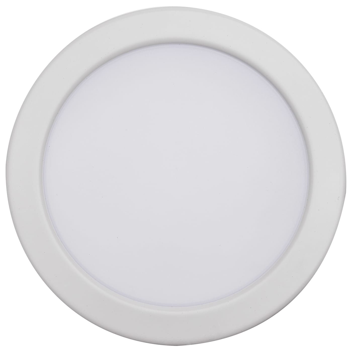 10WLED/4/CFR/CCT/SLF/RD/FL/RND - S11868