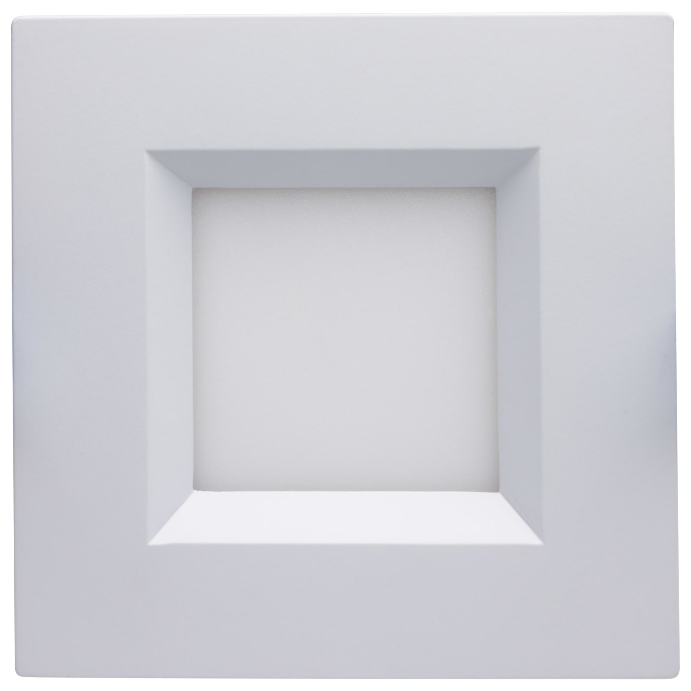 9WLED/DW/4/CCT-SEL/SQ/RD/WH - S11871R1