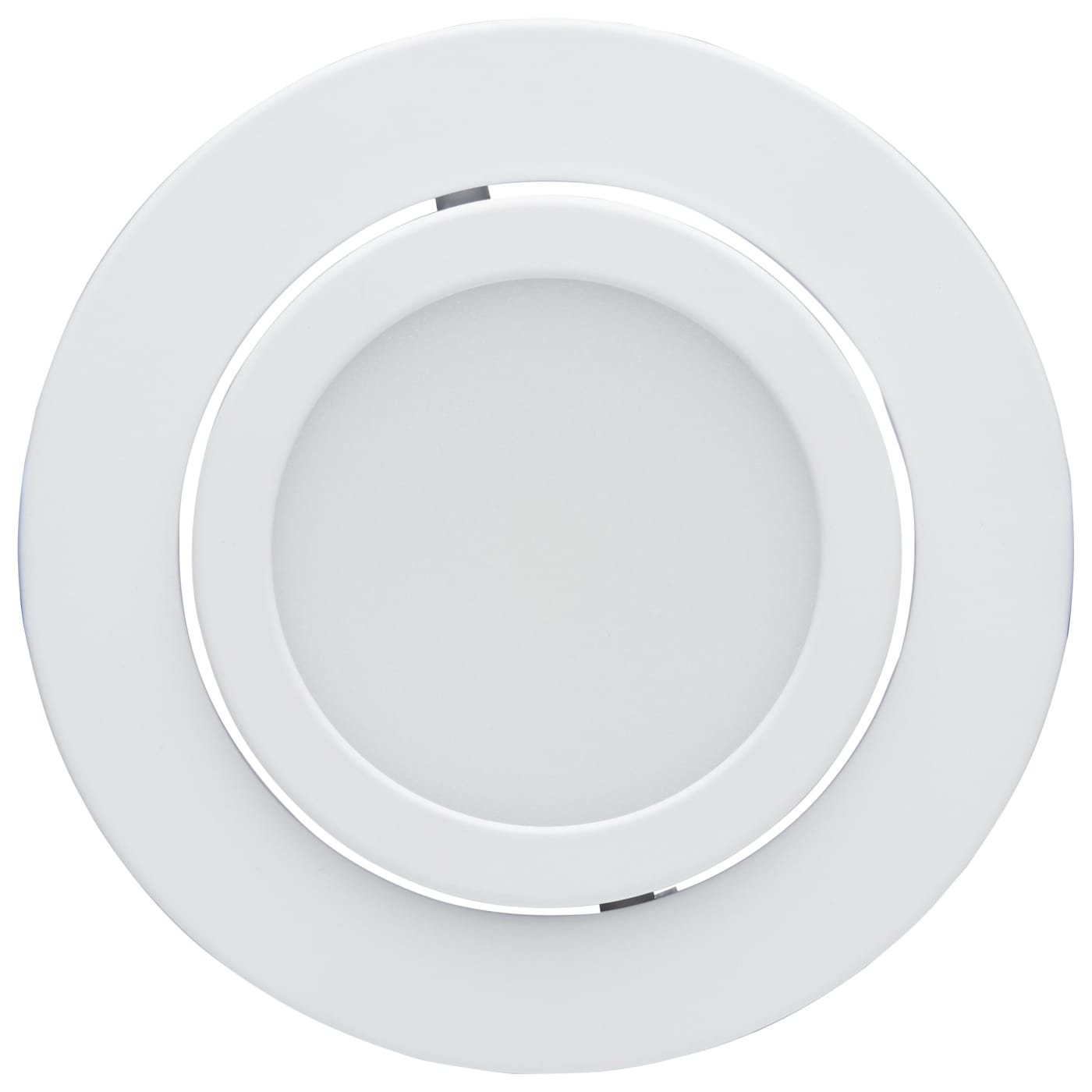 11WLED/4/CCT/LP/RD/DIR/FL - S11878