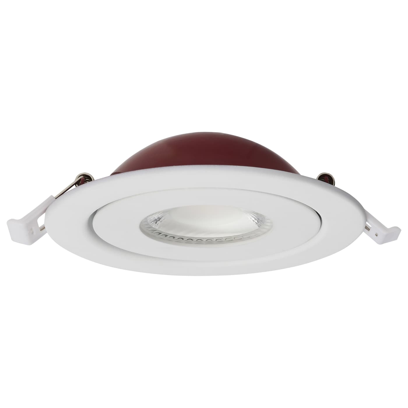 9WLED/DW-FR/4/CCT-SEL/RND/DIR - S11880