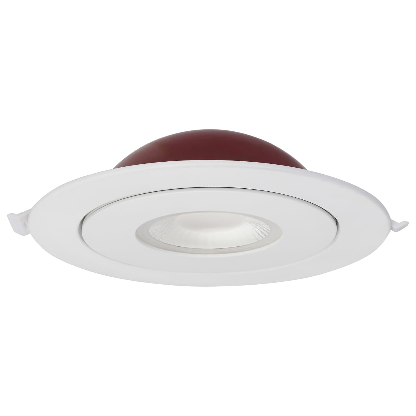 15WLED/DW-FR/6/CCT-SEL/RND/DIR - S11881