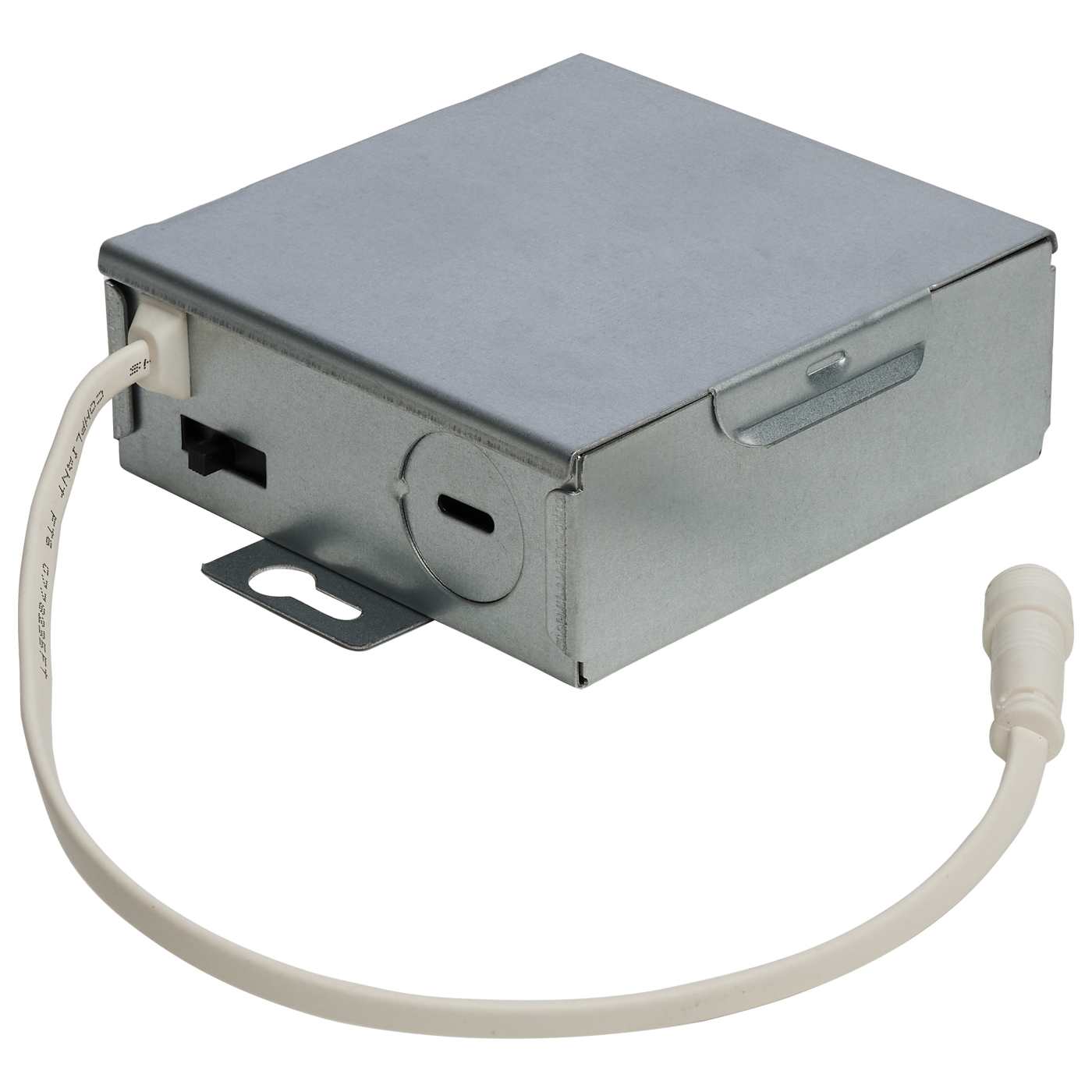 15WLED/DW-FR/6/CCT-SEL/RND/DIR - S11881