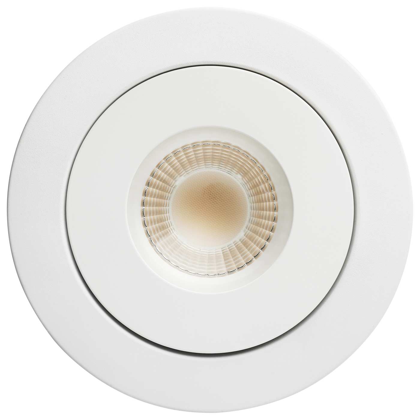 15WLED/DW-FR/6/CCT-SEL/RND/DIR - S11881