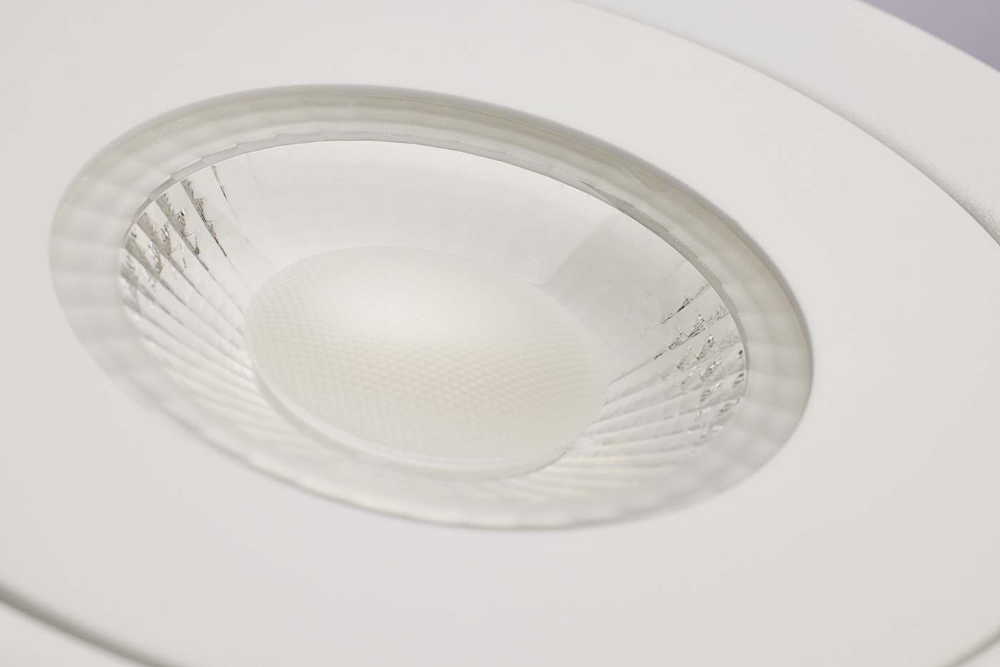 15WLED/DW-FR/6/CCT-SEL/RND/DIR - S11881