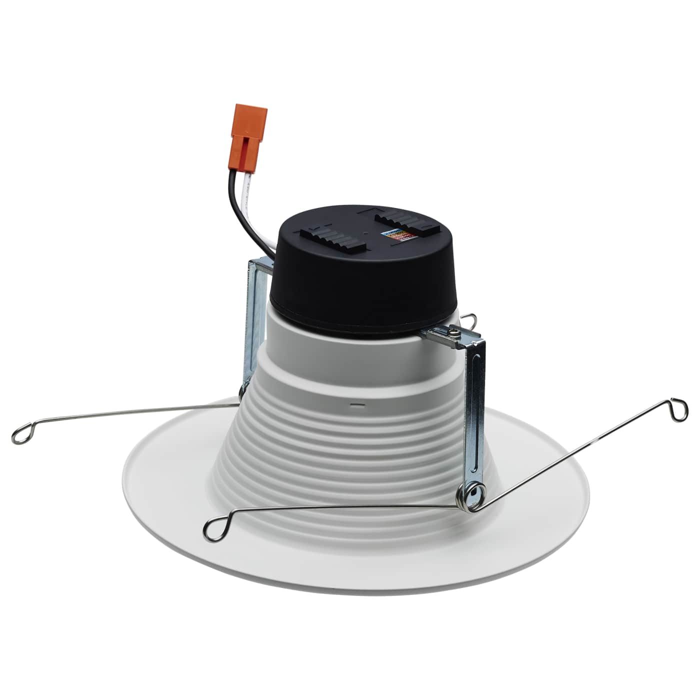 13.5WLED/DLR/5-6/WS/5CCT/RD/DB - S11883