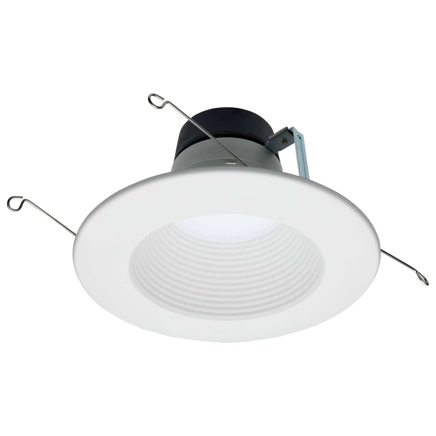 13.5WLED/DLR/5-6/WS/5CCT/RD/DB - S11883
