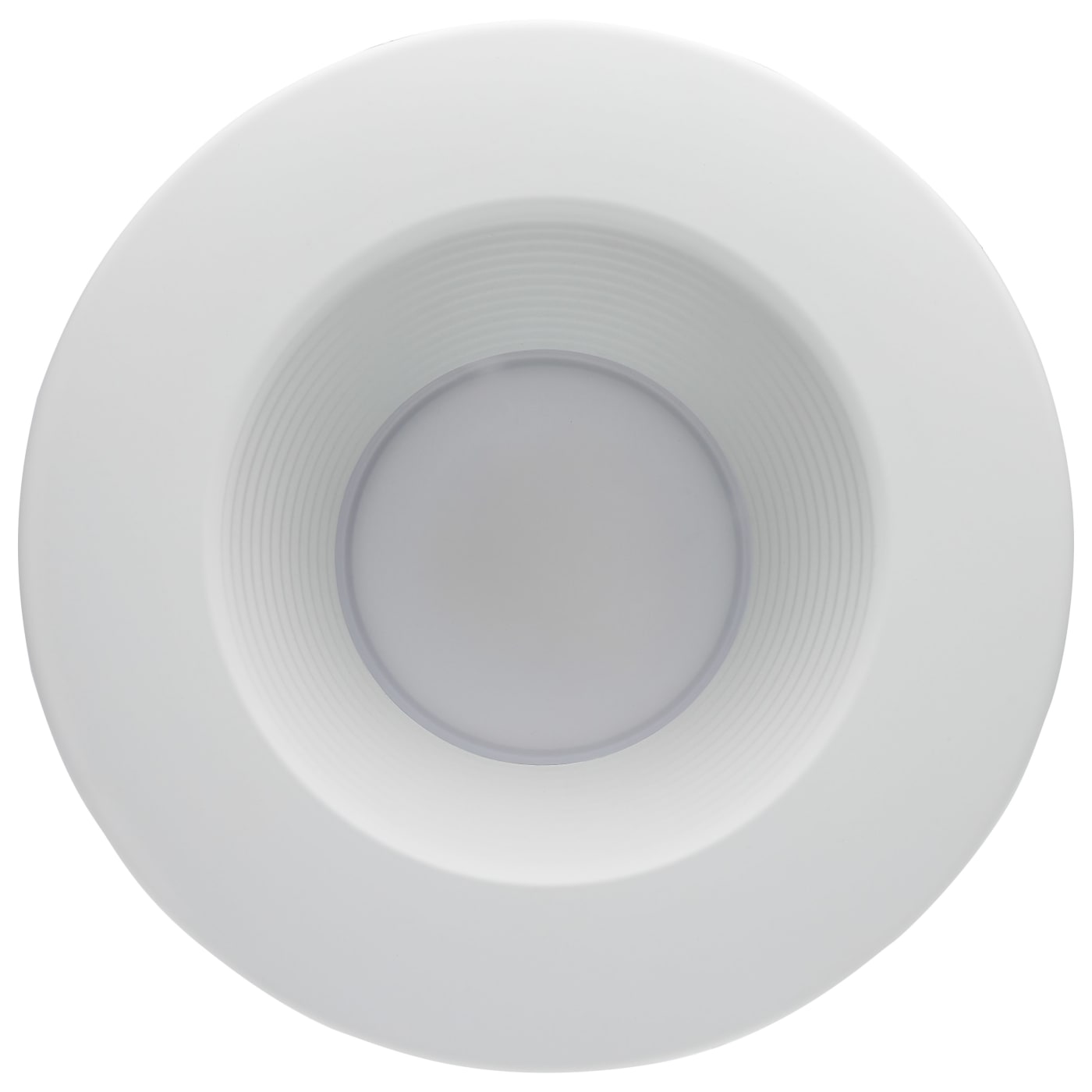 13.5WLED/DLR/5-6/WS/5CCT/RD/DB - S11883